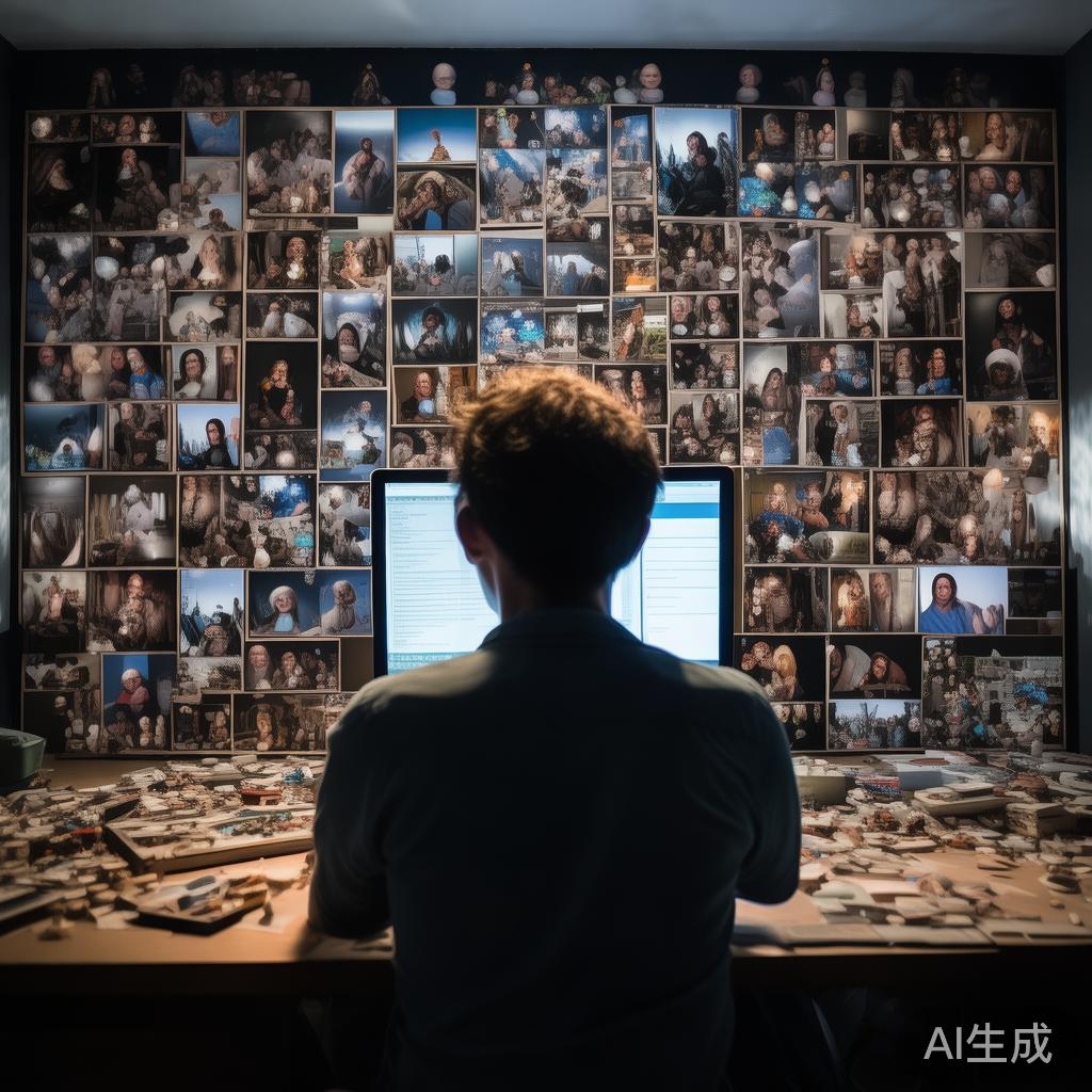 微信里面的视频号收藏在哪里找到插图