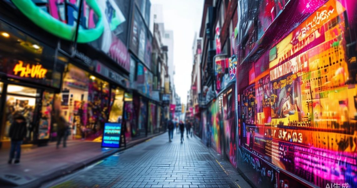 tiktok 英国如何开通账号缩略图