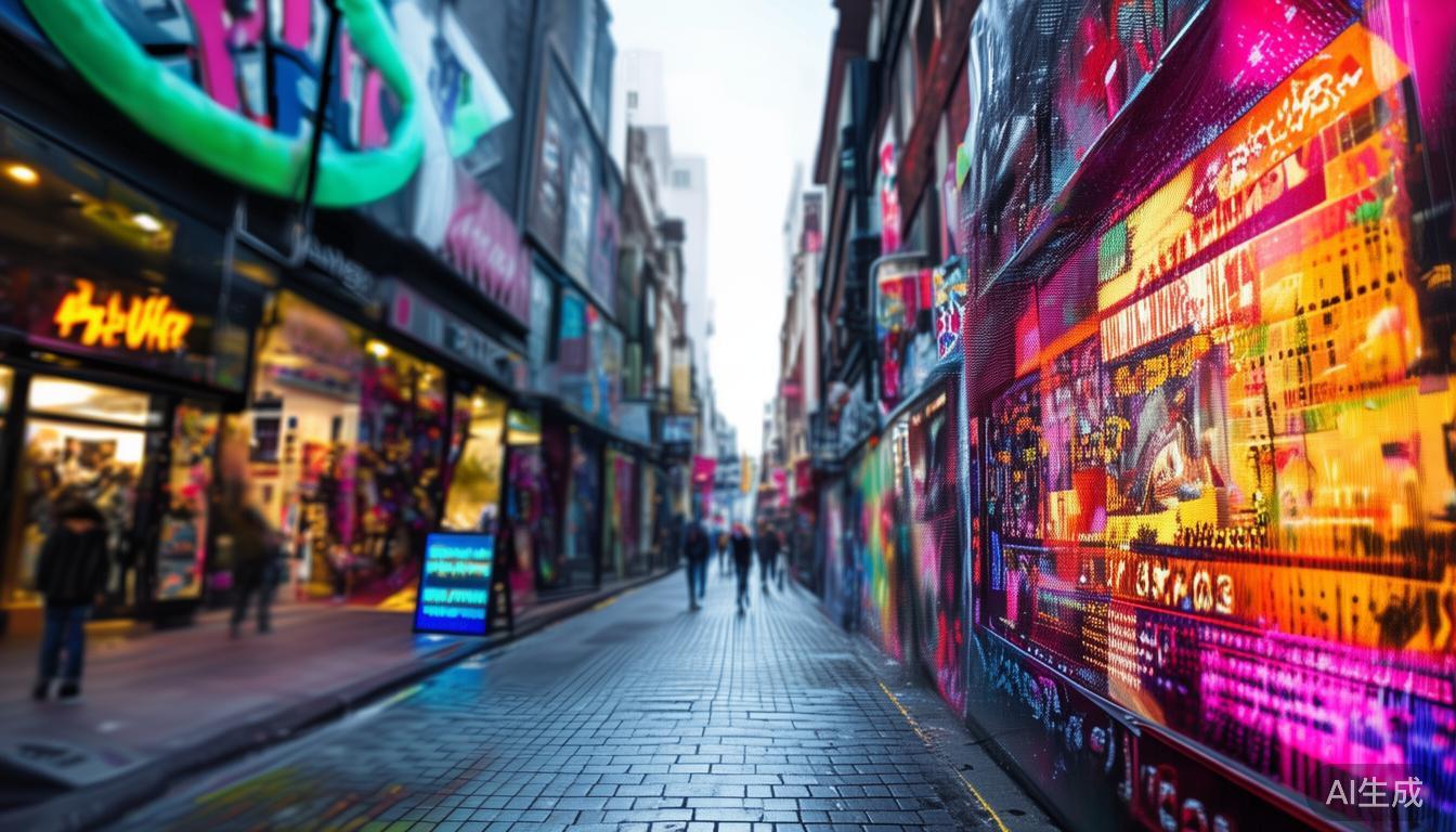 tiktok 英国如何开通账号插图