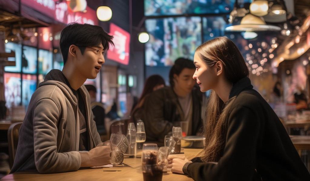 小红书有播放量就有收益吗知乎缩略图