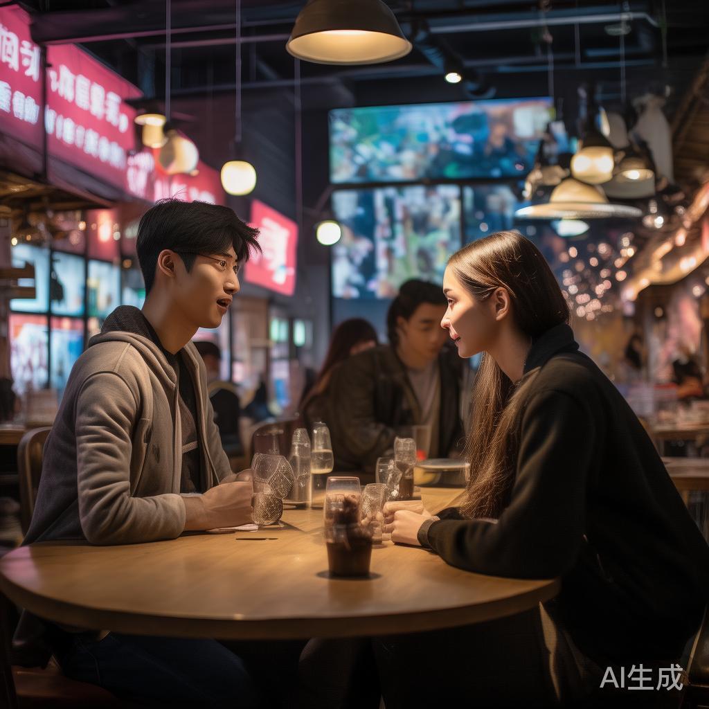 小红书有播放量就有收益吗知乎插图