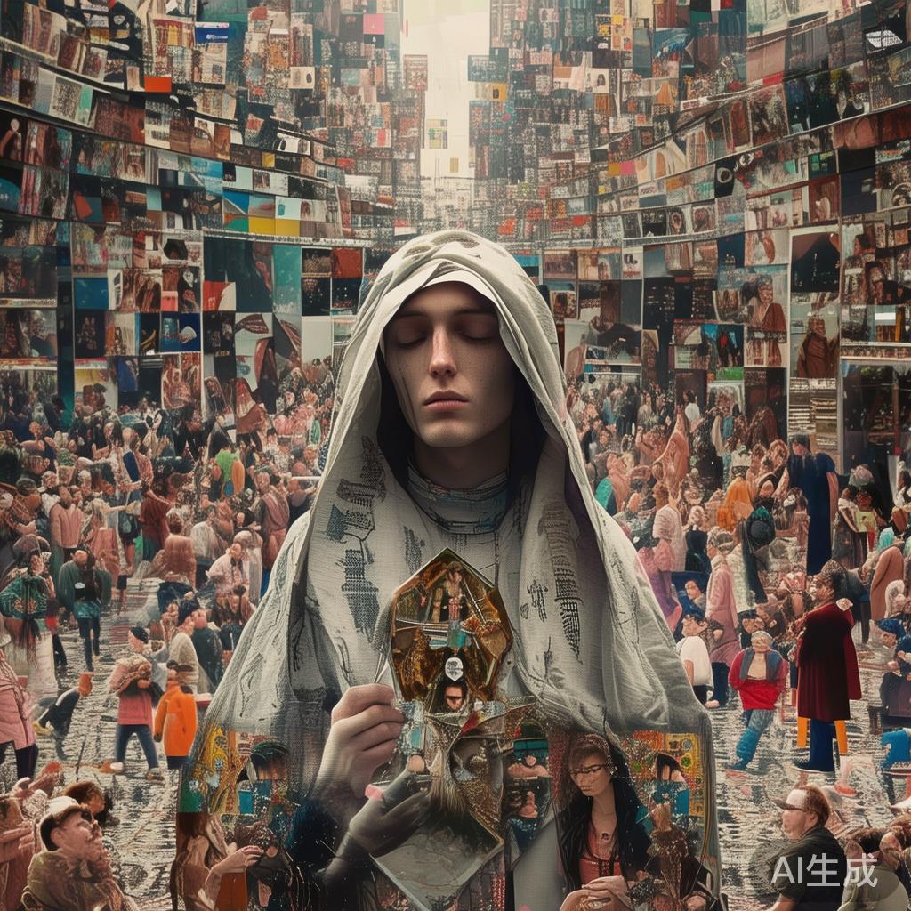 小红书浏览作品作者能看到吗插图1 小红书浏览作品作者能看到吗插图1