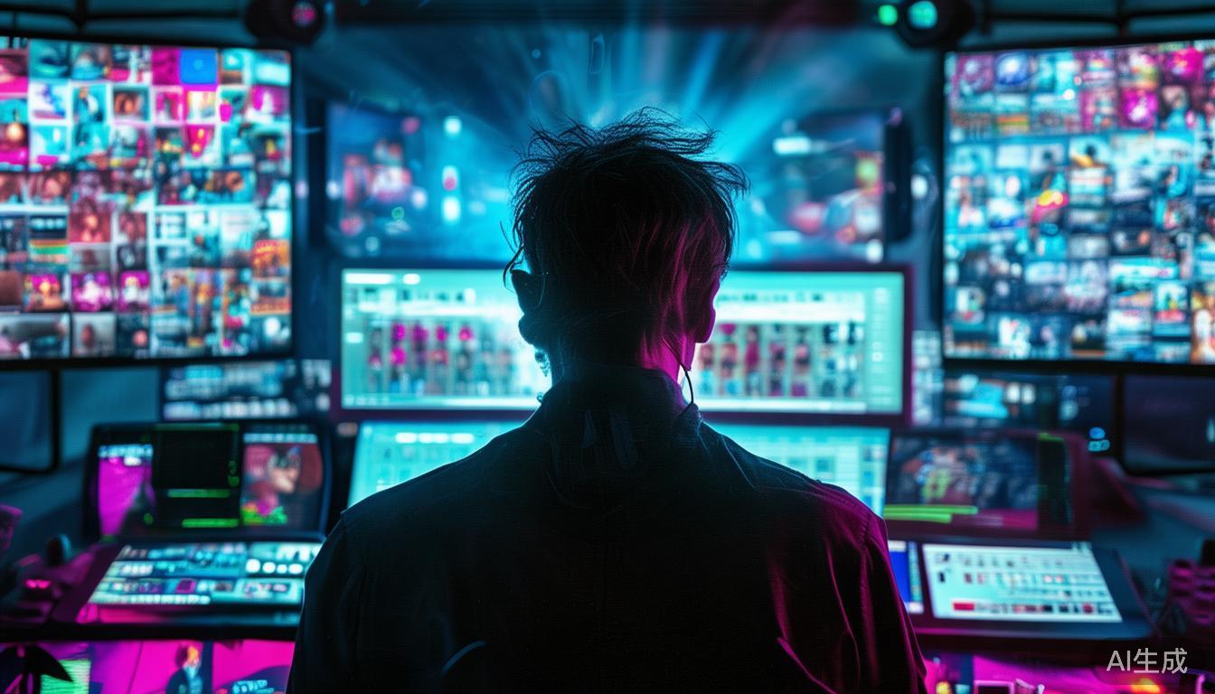 tiktok美国直播有流量吗插图