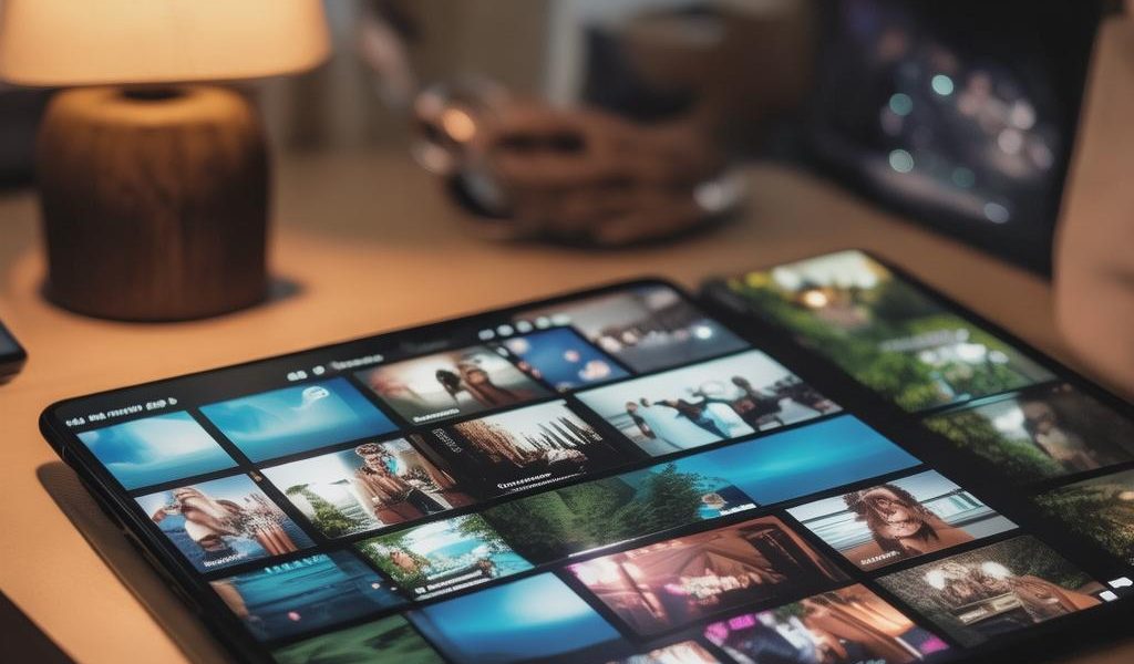 微信视频号收藏会被朋友看到吗知乎缩略图