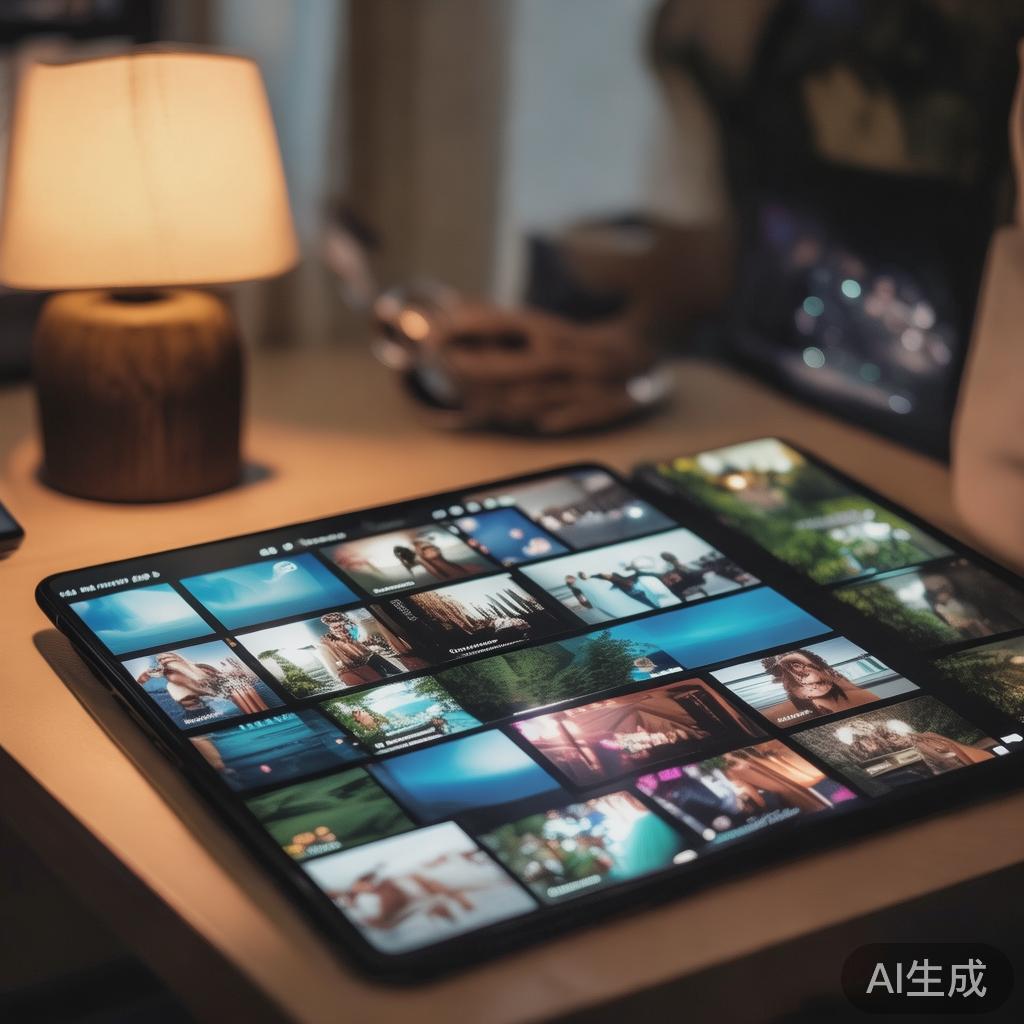 微信视频号收藏会被朋友看到吗知乎插图