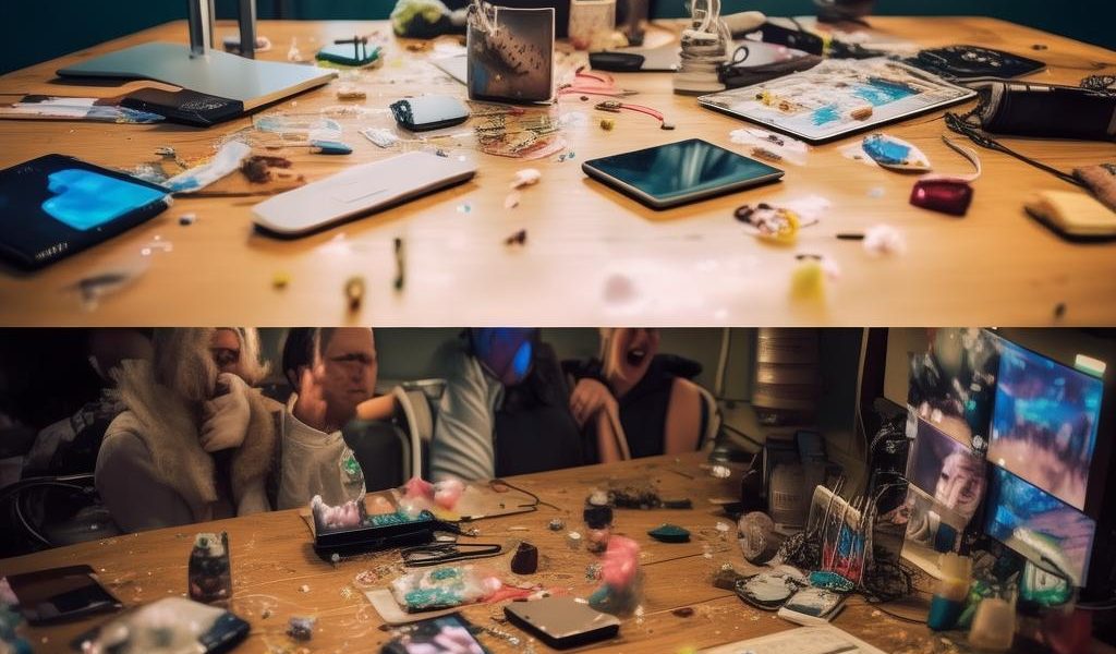 微信视频号视频怎么保存到手机免费缩略图