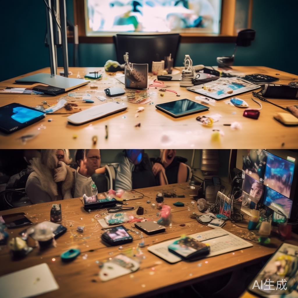 微信视频号视频怎么保存到手机免费插图