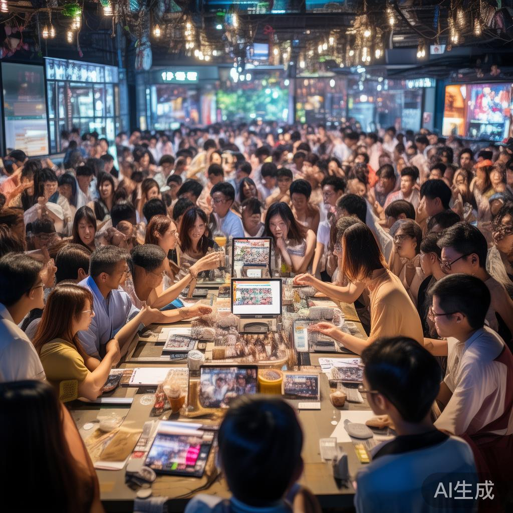 小红书引流插图 小红书引流插图