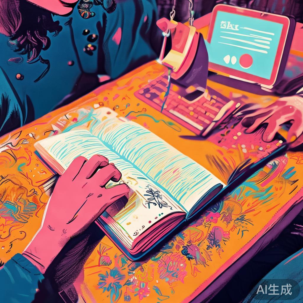 小红书怎么获得点赞插图1