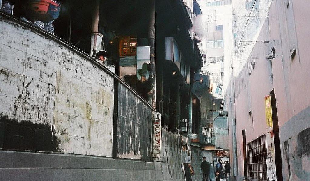 小红书实名认证的后果缩略图