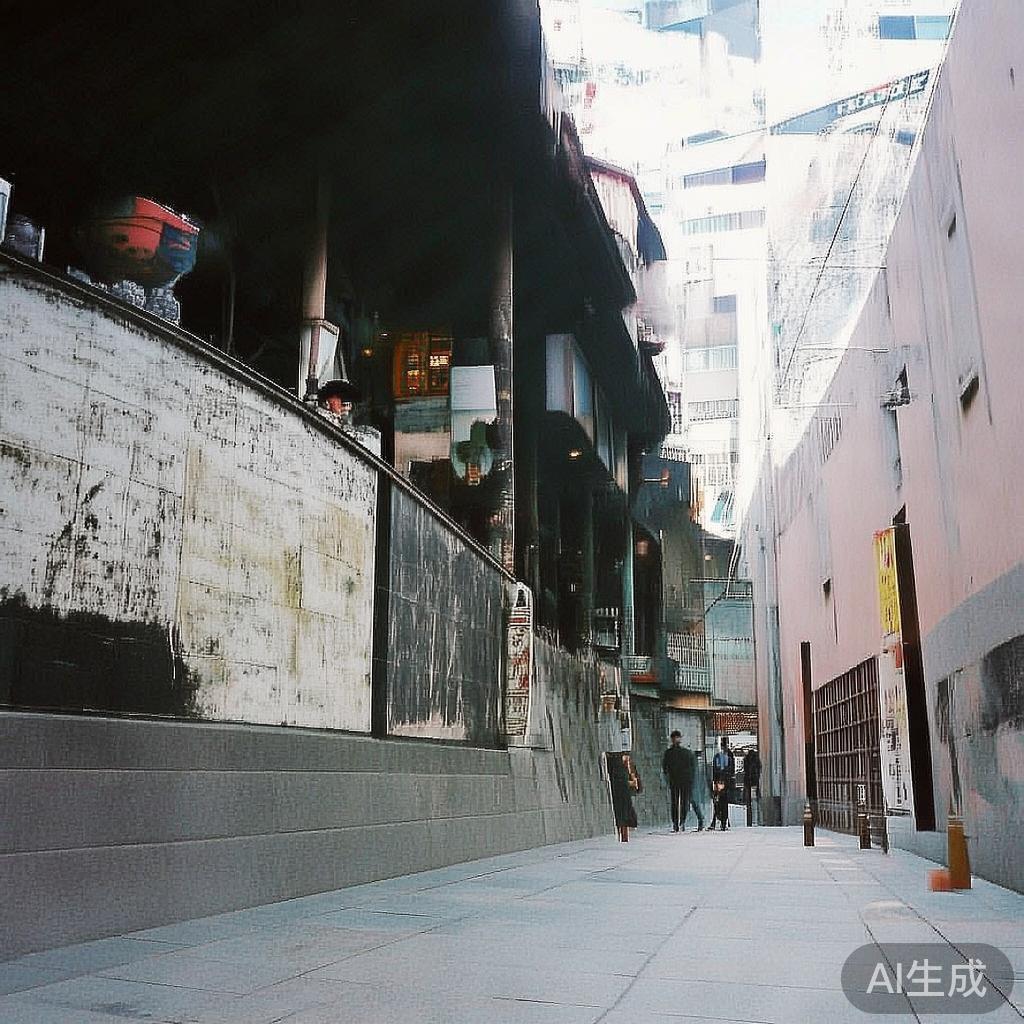 小红书实名认证的后果插图 小红书实名认证的后果插图