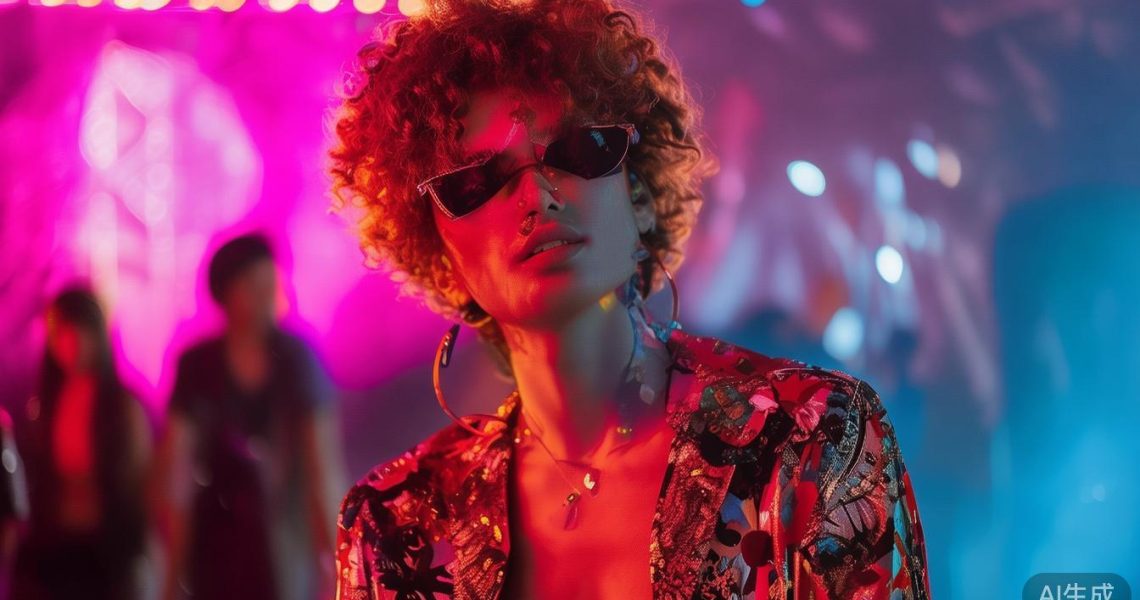 菲律宾tiktok账号有哪些运营技巧缩略图