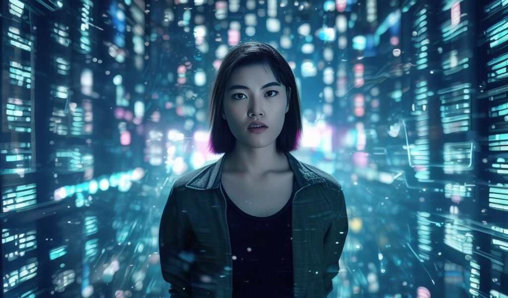 如何让微信视频号快速涨粉丝缩略图