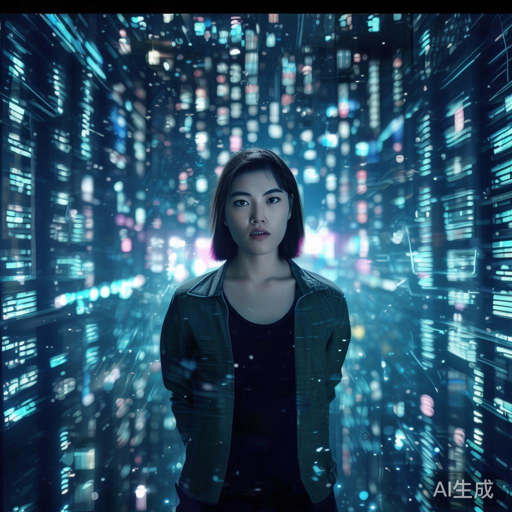 如何让微信视频号快速涨粉丝插图 如何让微信视频号快速涨粉丝插图