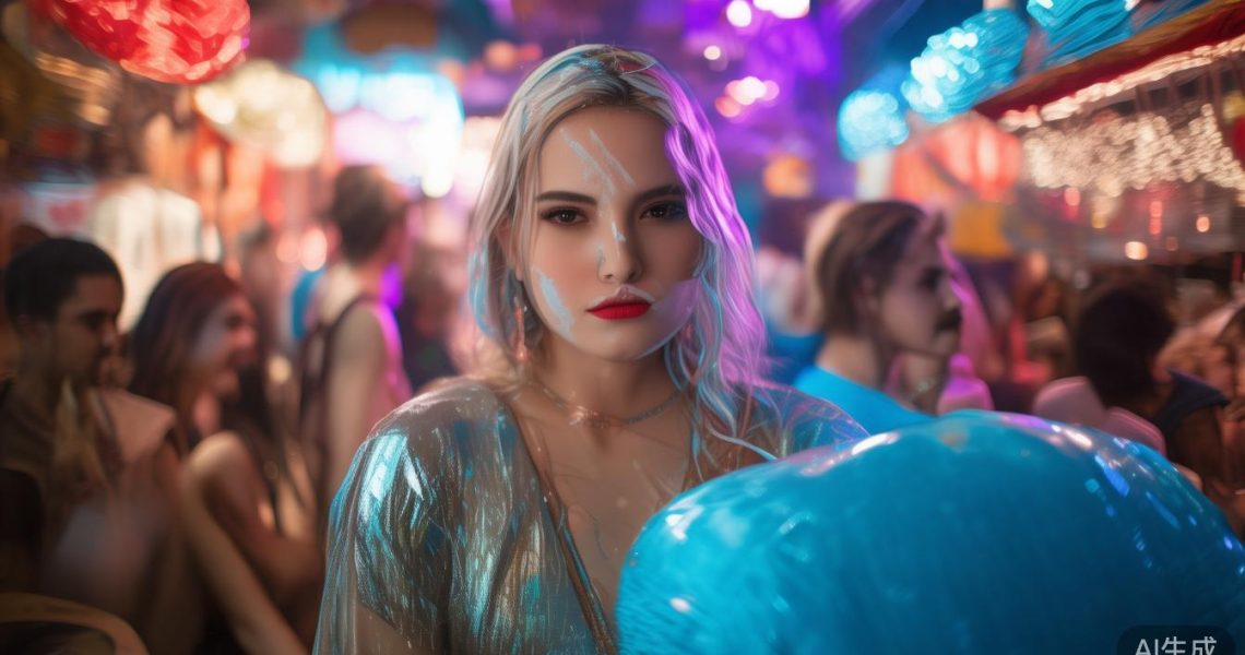 tiktok在哪里看直播回放缩略图