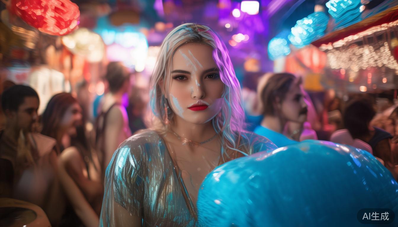 tiktok在哪里看直播回放插图