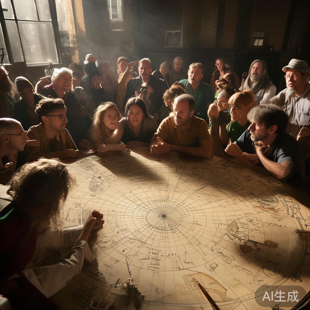 小红书小号批发3元一个是真的吗插图2