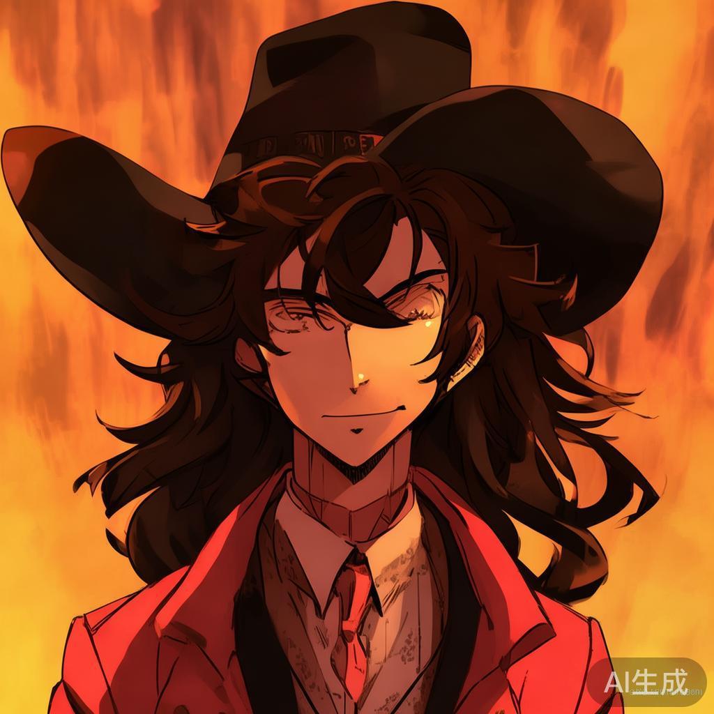 视频号直播间在线人数在哪里看插图1