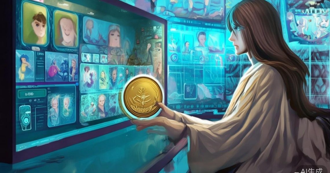 还在抖音tiktok怎么注册缩略图