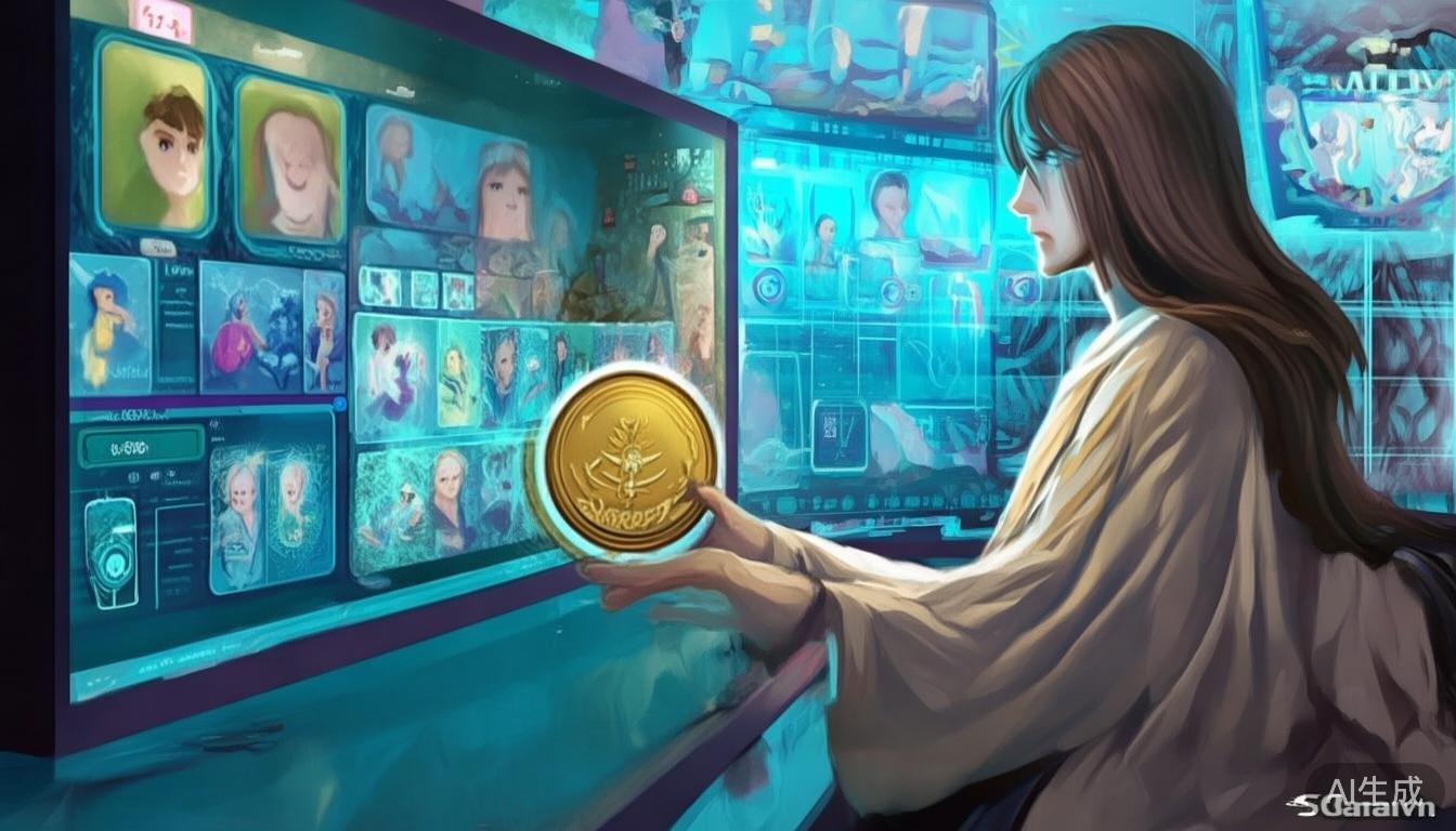 还在抖音tiktok怎么注册插图 还在抖音tiktok怎么注册插图