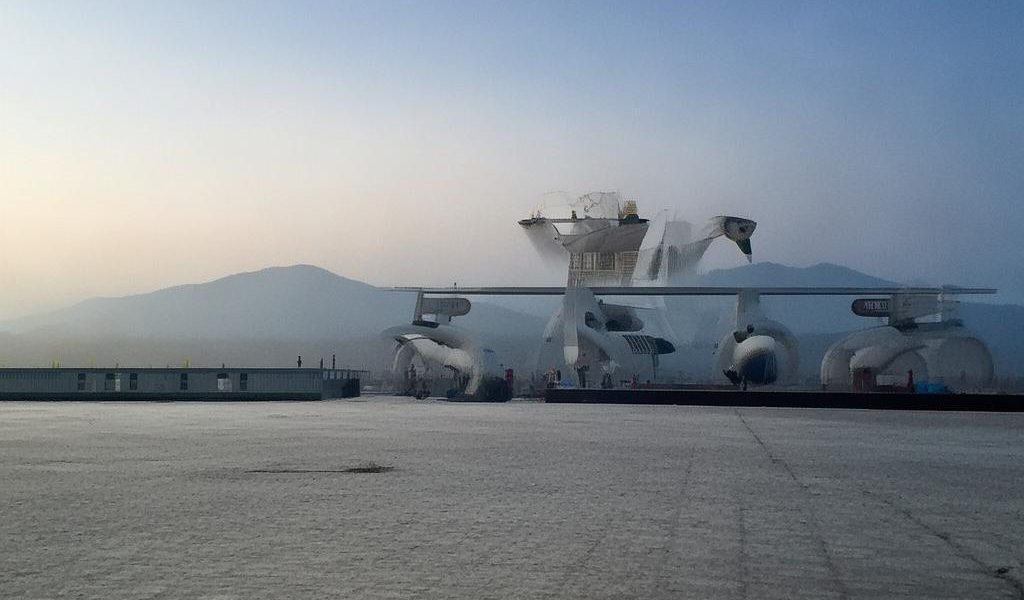 微信视频号直播使用条款缩略图