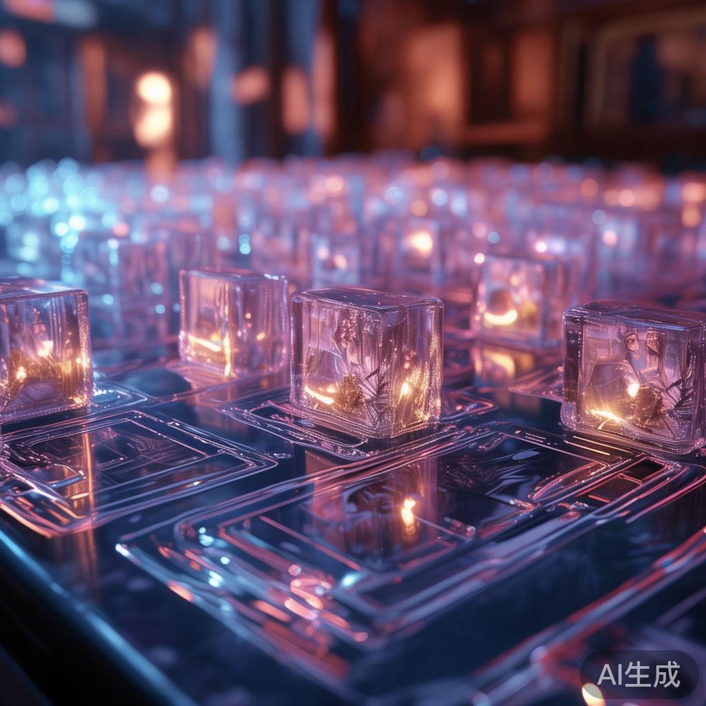 微信号怎么保存视频插图1