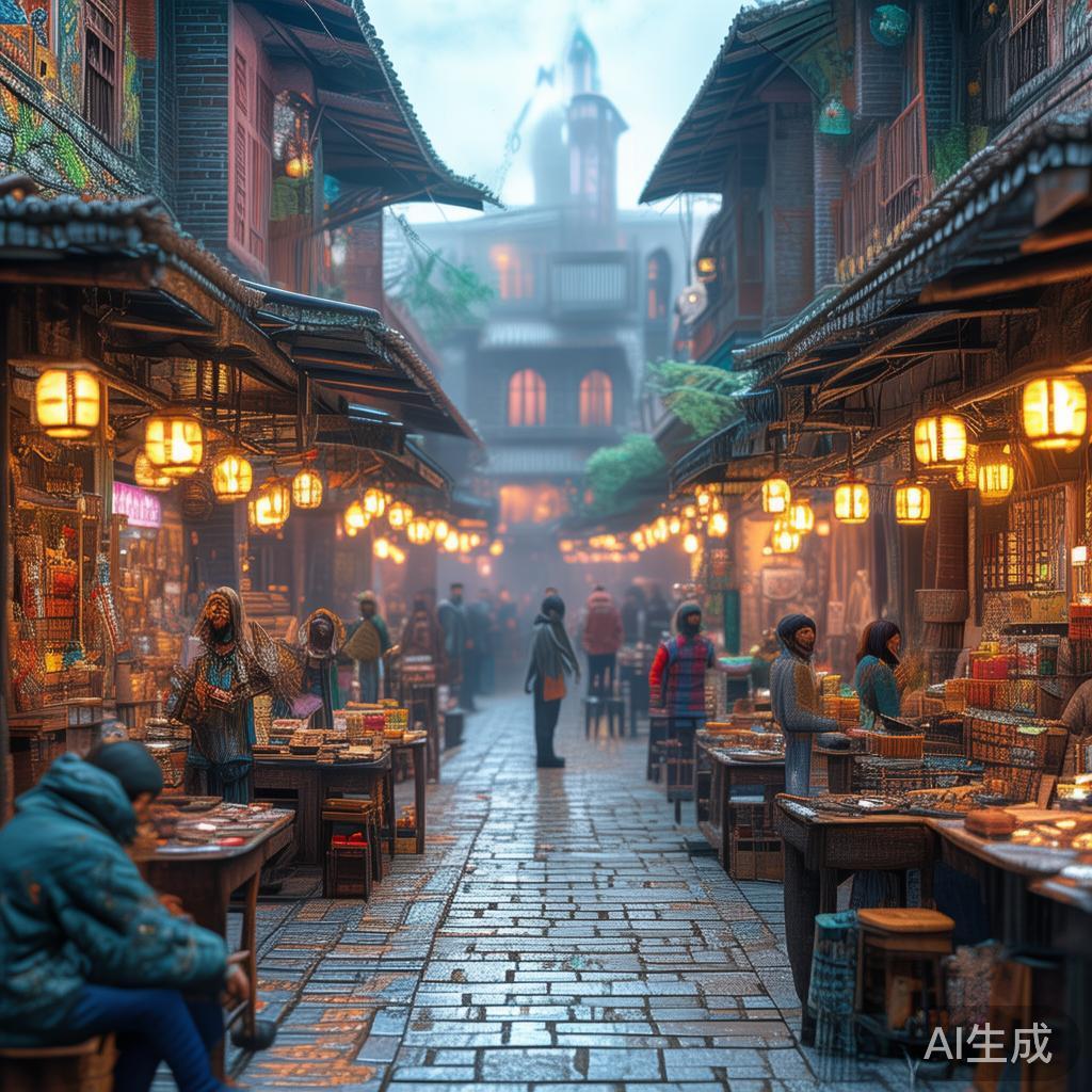 小红书接单平台插图1