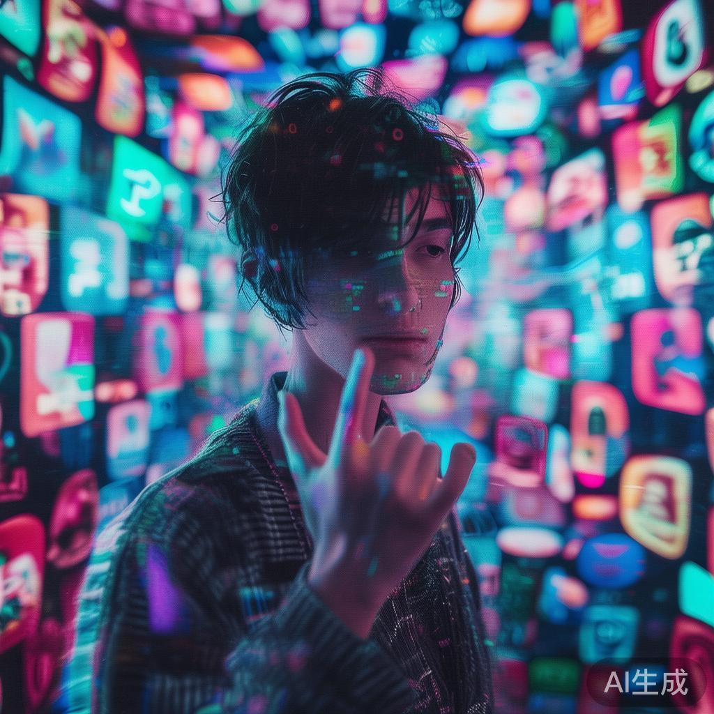 如何删除小红书自己的评论插图1 如何删除小红书自己的评论插图1