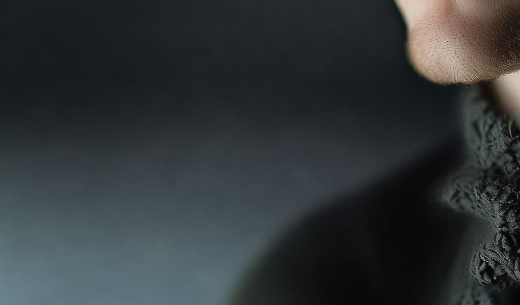 小红书点完赞取消别人会看到吗缩略图