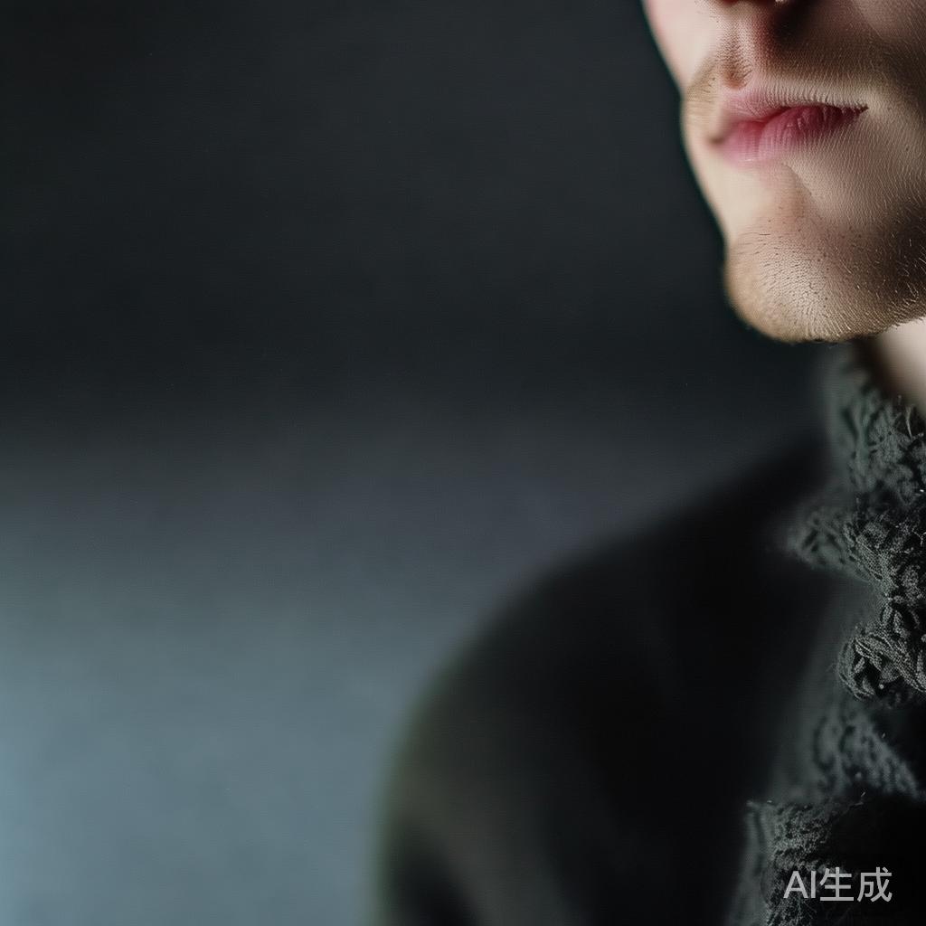 小红书点完赞取消别人会看到吗插图 小红书点完赞取消别人会看到吗插图