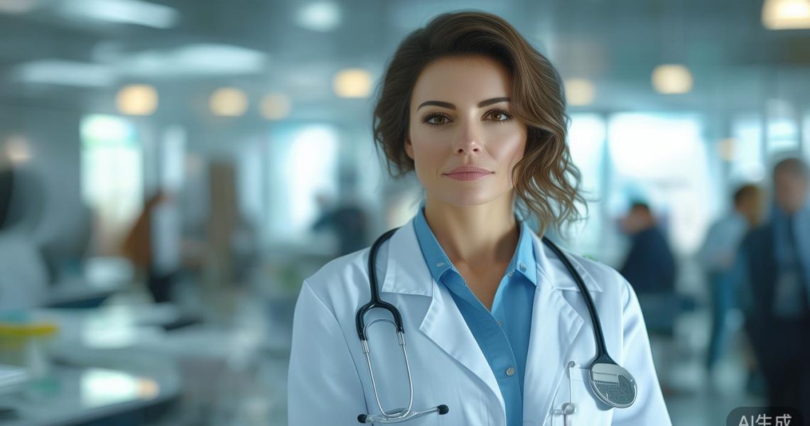 医生微博粉丝多么缩略图