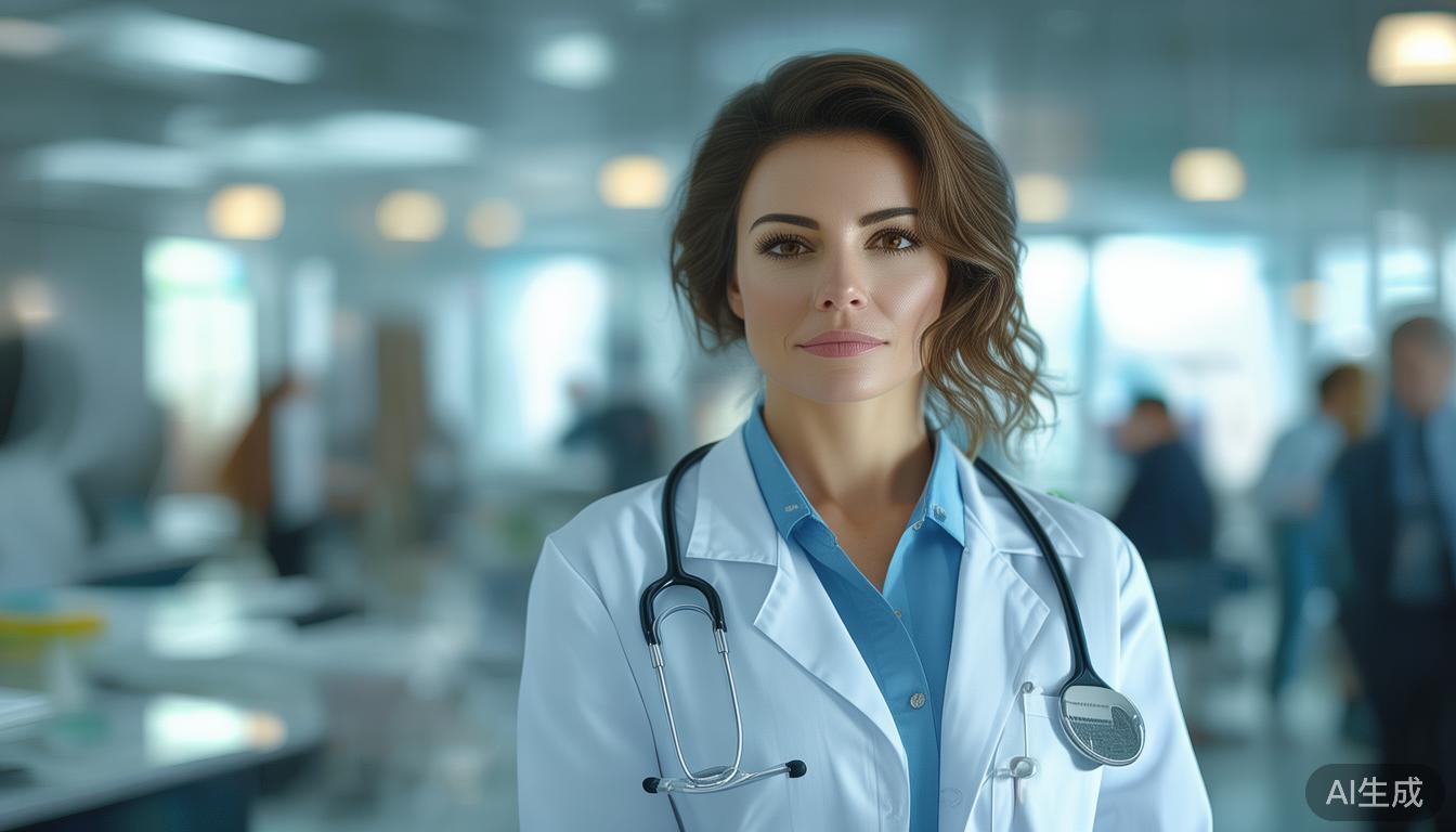 医生微博粉丝多么插图