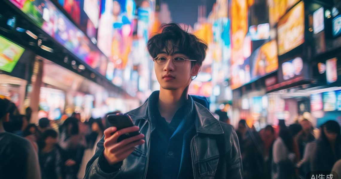 tiktok30万播放给多少钱缩略图