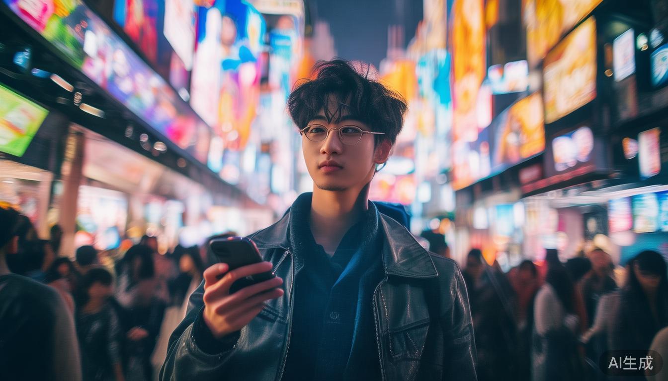 tiktok30万播放给多少钱插图