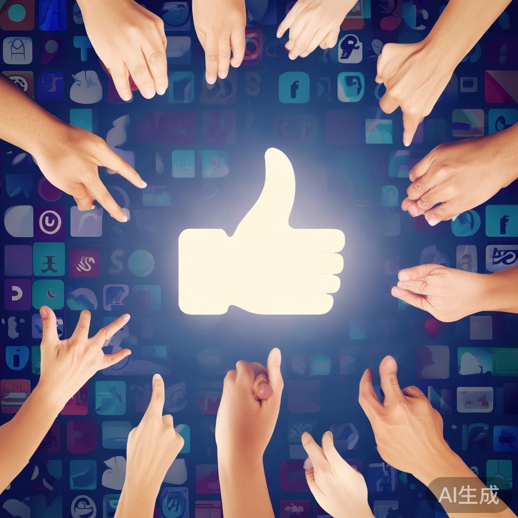 小红书怎样粉丝才能多点赞插图1 小红书怎样粉丝才能多点赞插图1