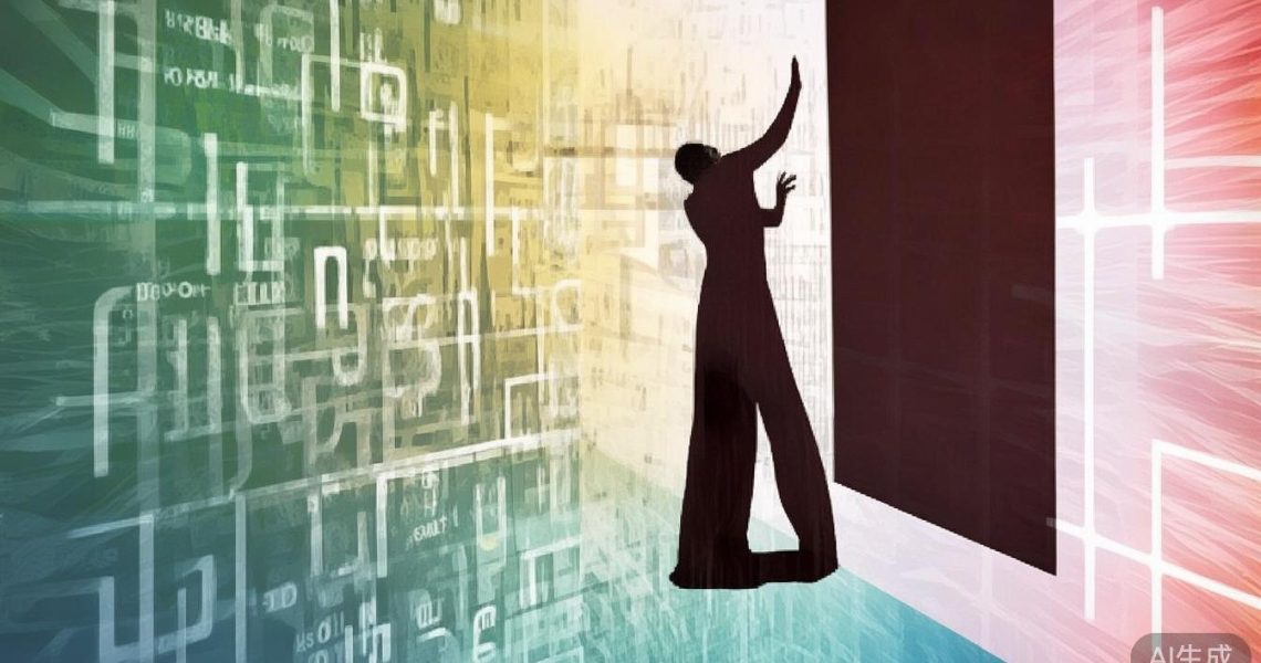 如何删除tiktok视频教程缩略图