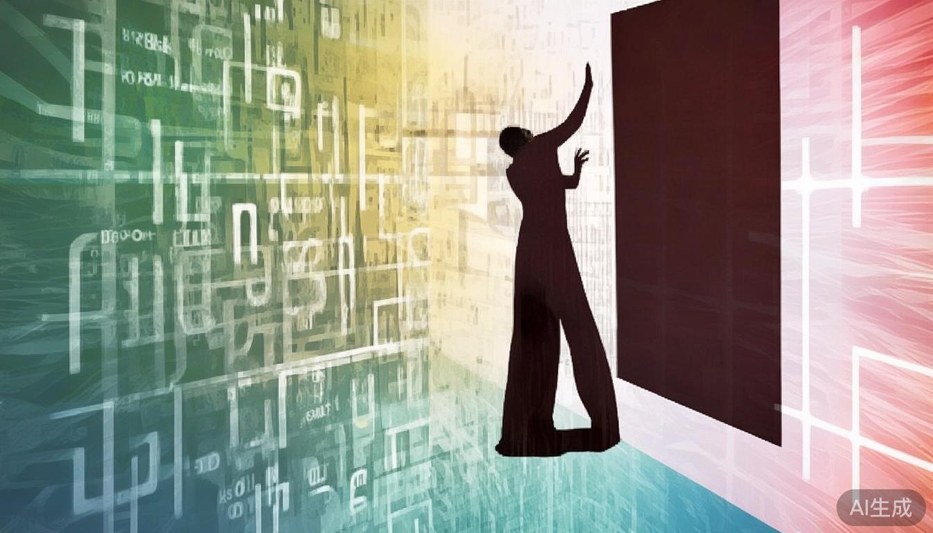 如何删除tiktok视频教程插图 如何删除tiktok视频教程插图