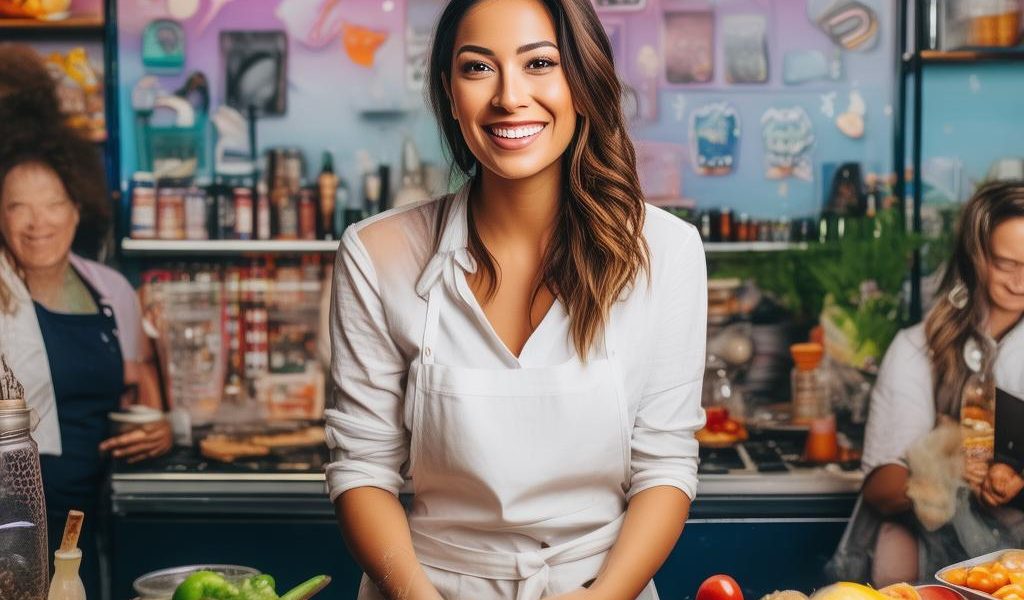 小红书粉丝1万缩略图