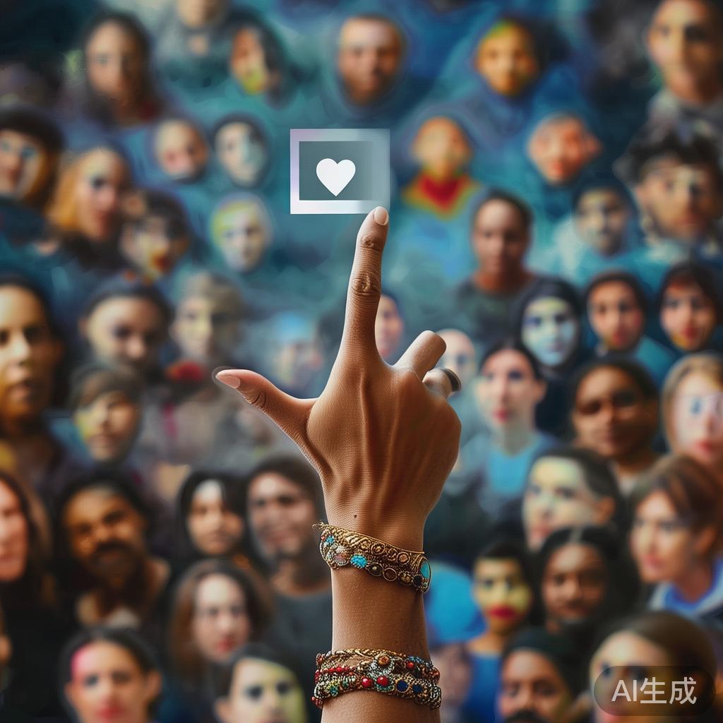 小红书免费点赞怎么取消插图1