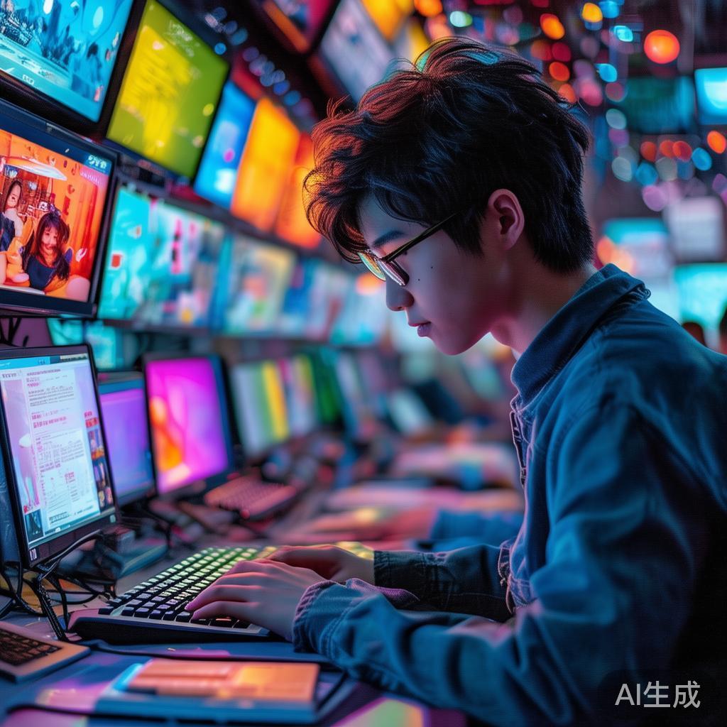 小红书一天涨粉20个可以吗插图1