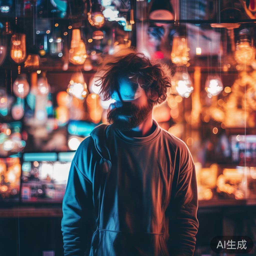 小红书买流量会被识别嘛知乎插图1