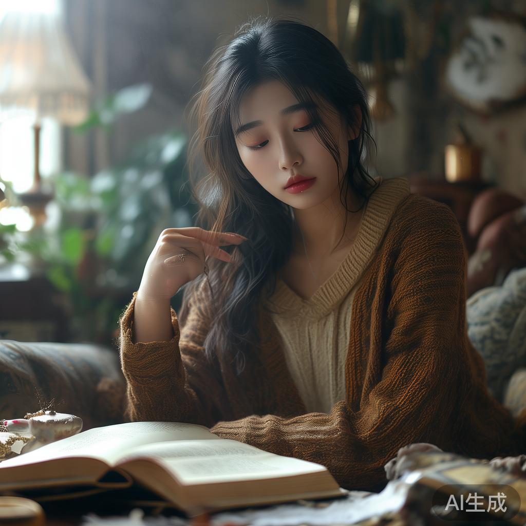 小红书一般用来干嘛插图1 小红书一般用来干嘛插图1