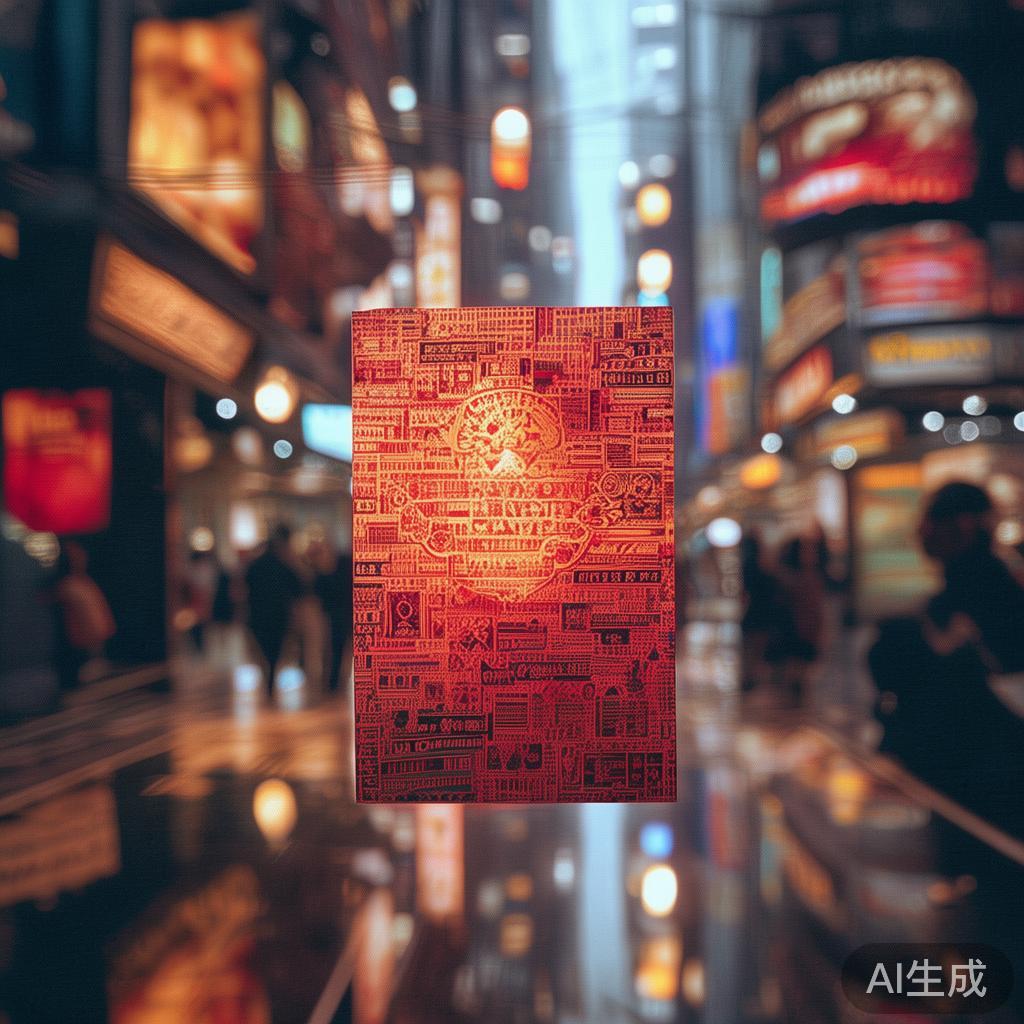 小红书里的小红卡是什么插图1