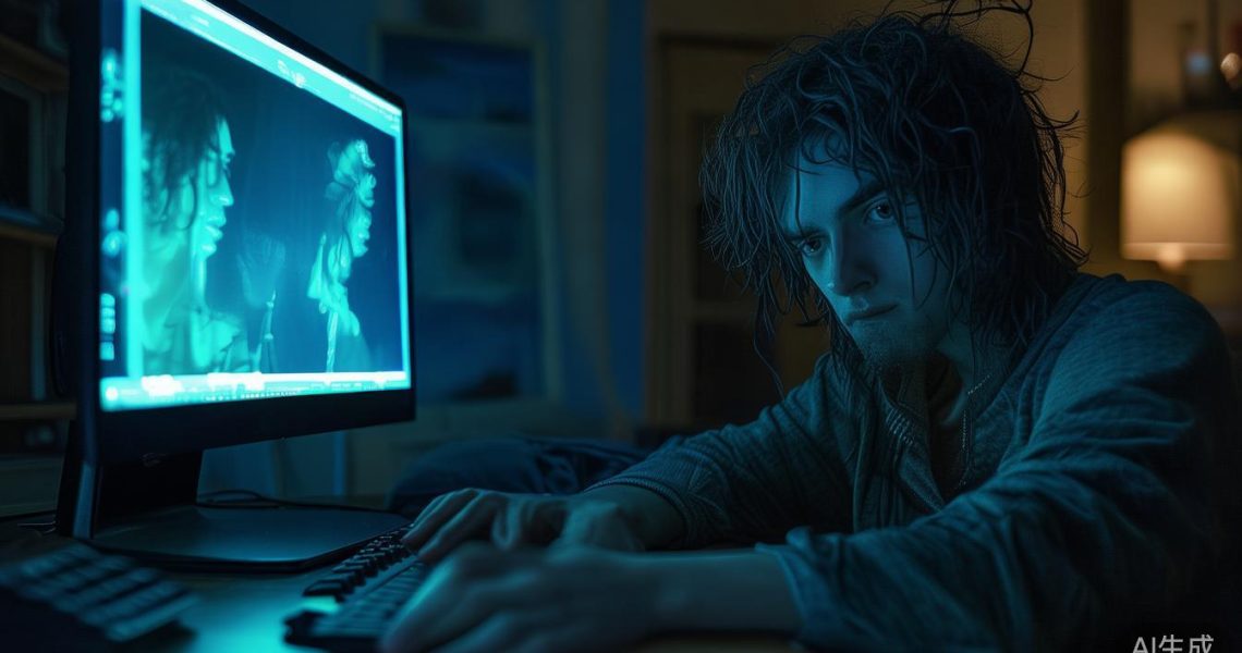 tiktok直播镜像怎么关闭缩略图