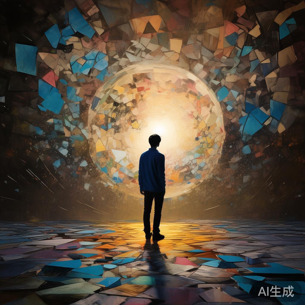 小红书小眼睛是阅读数还是曝光插图1