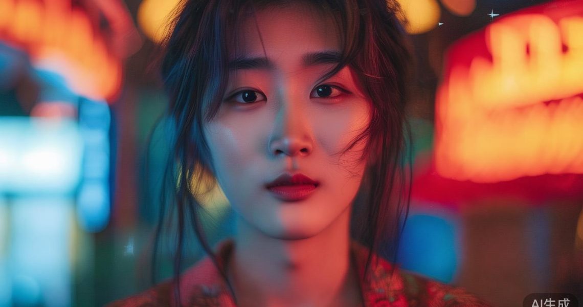 tiktok抖音国际版怎么上产品缩略图