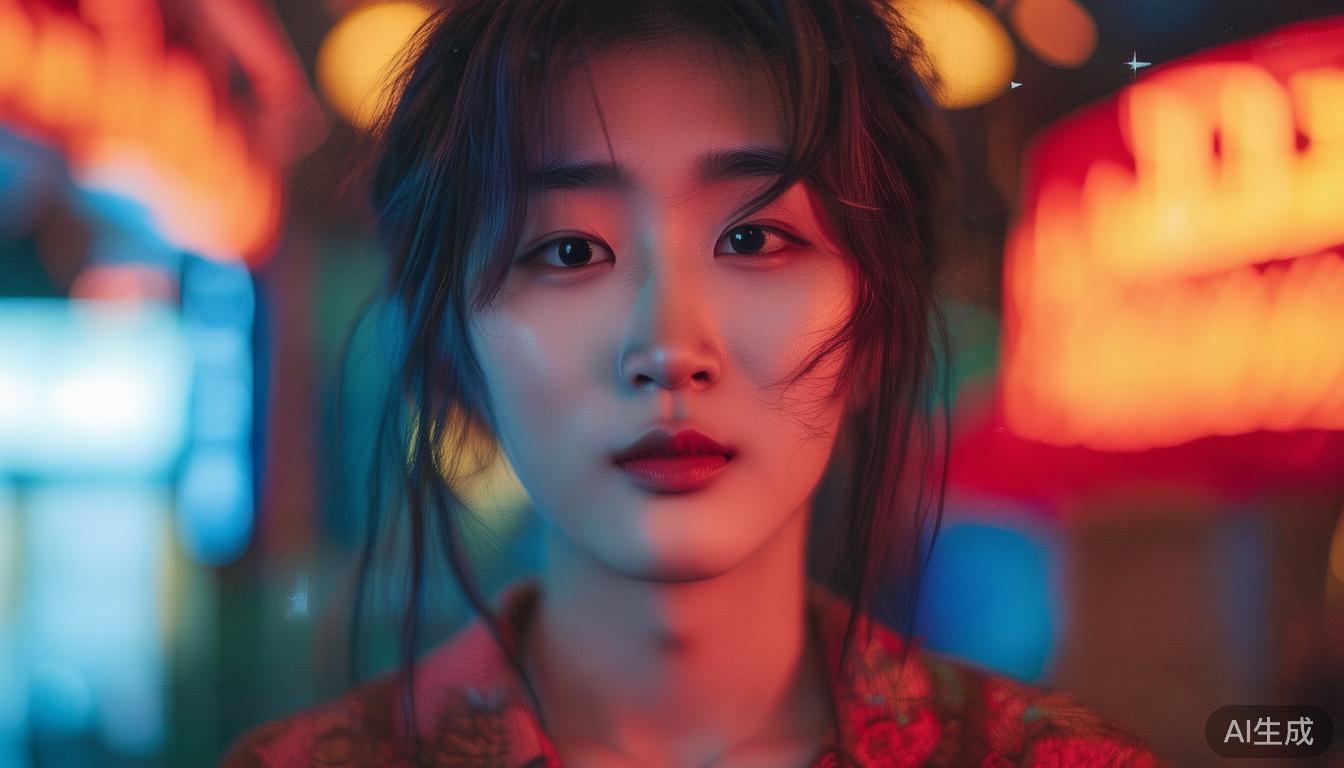 tiktok抖音国际版怎么上产品插图