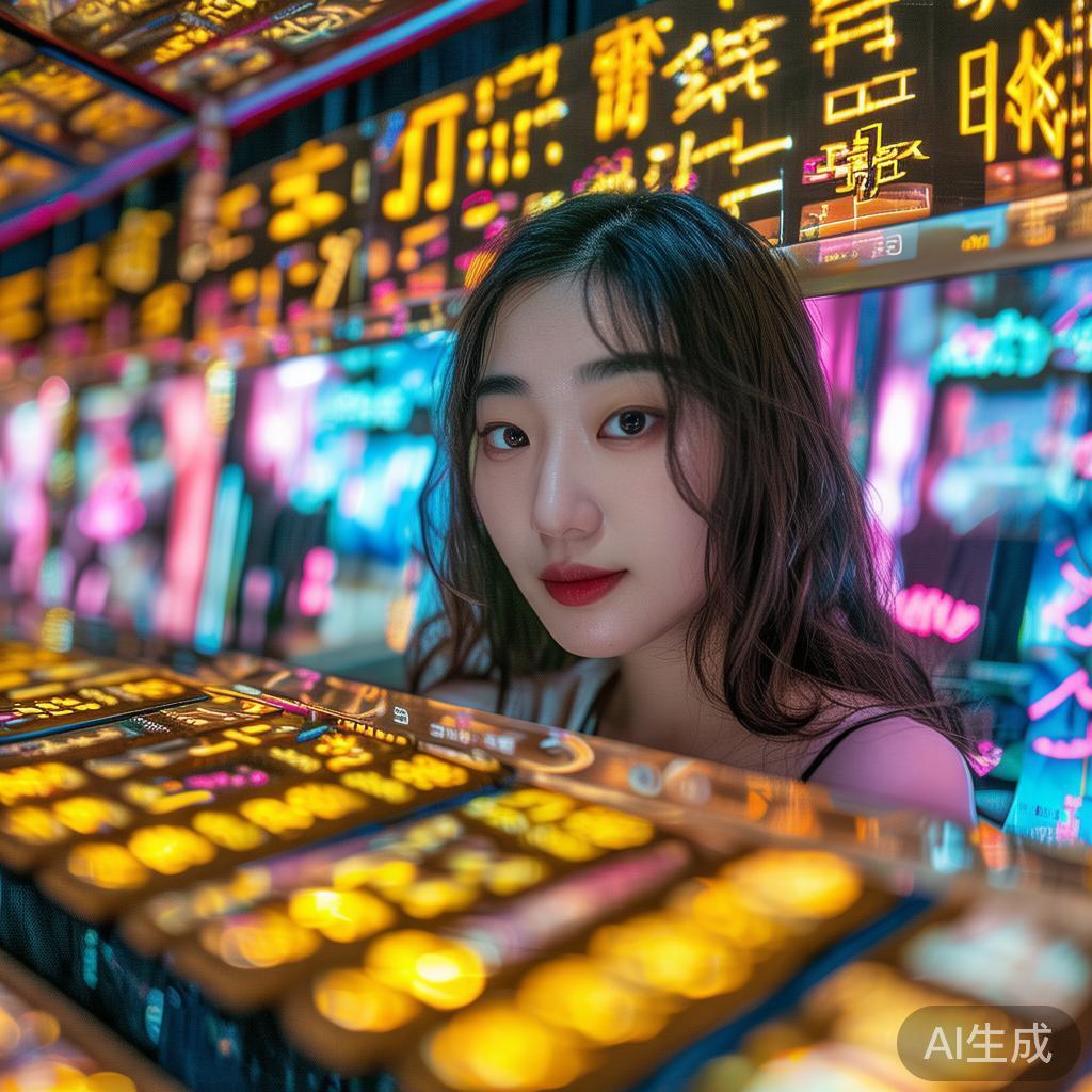 小红书我点赞的在哪插图1