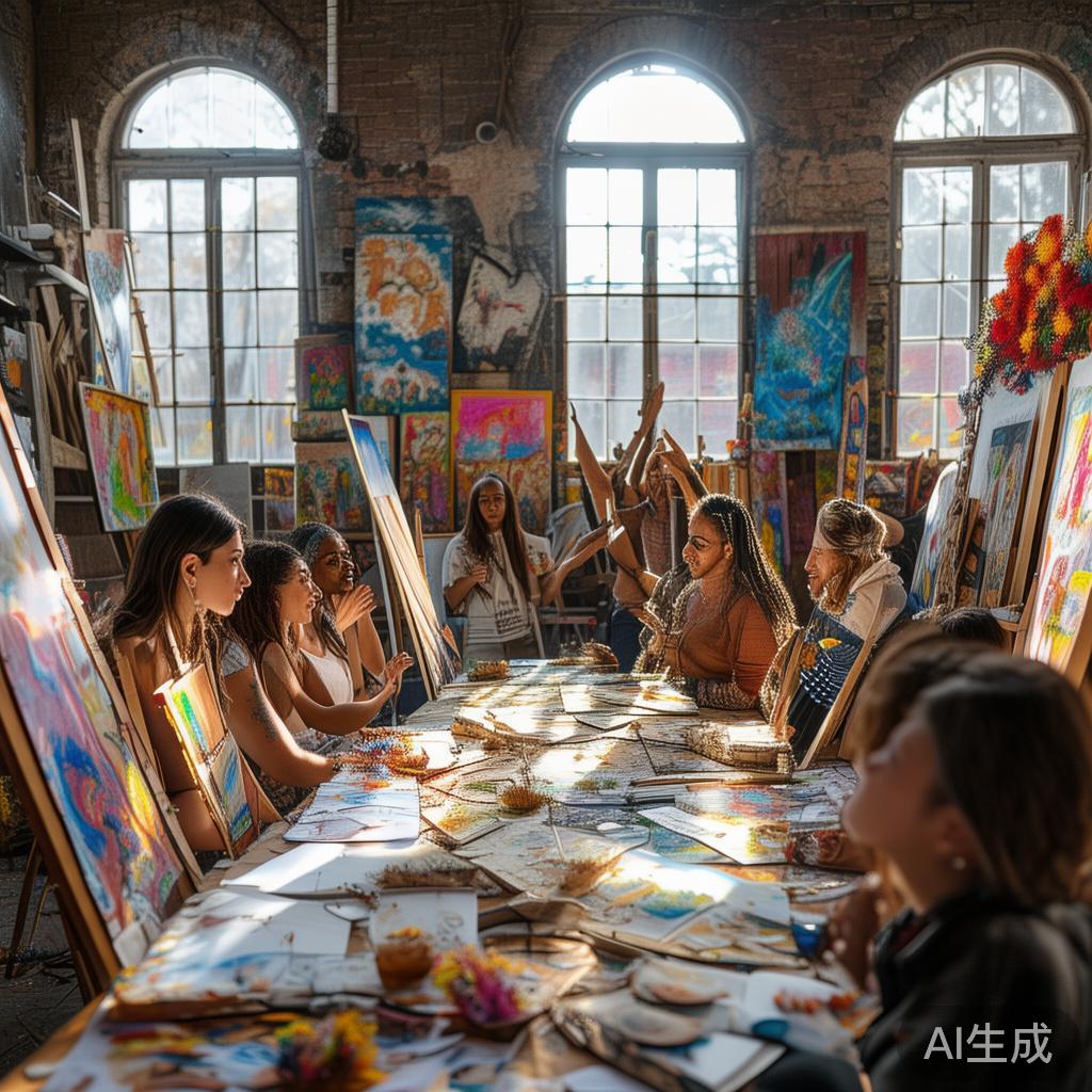 小红书有浏览量插图1 小红书有浏览量插图1