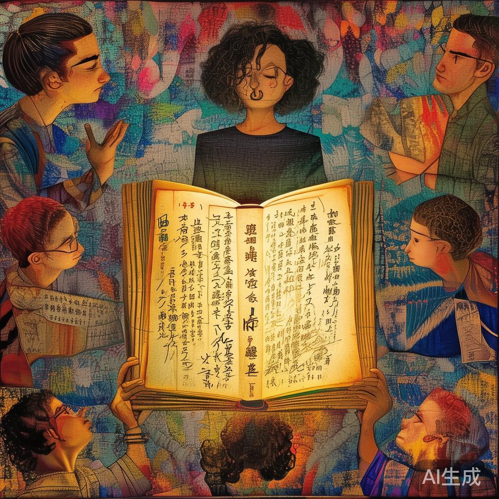 小红书运营工作怎么样插图1